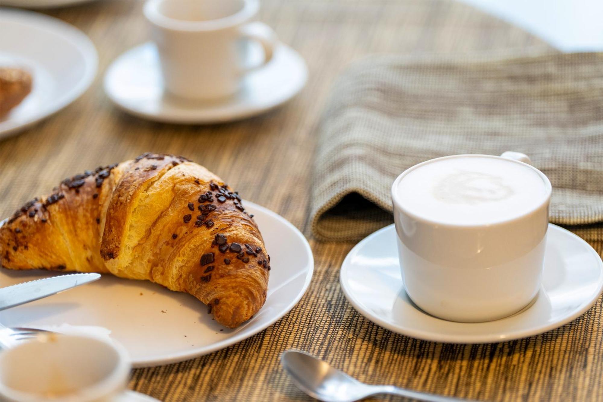 Giualduomo B&B SantʼAgata deʼ Goti Екстериор снимка