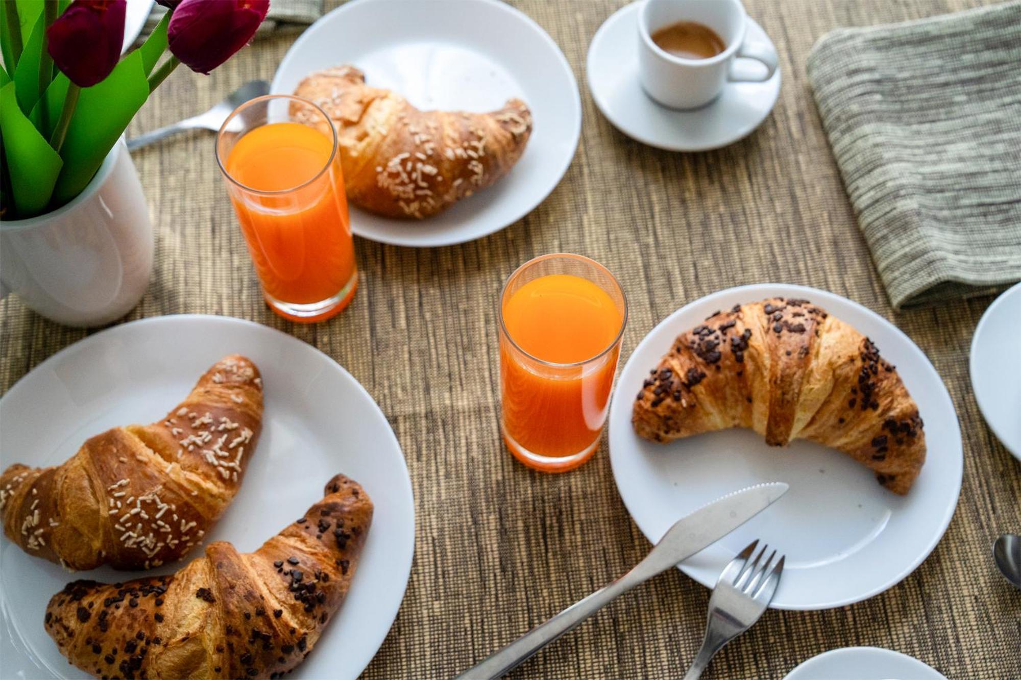 Giualduomo B&B SantʼAgata deʼ Goti Екстериор снимка
