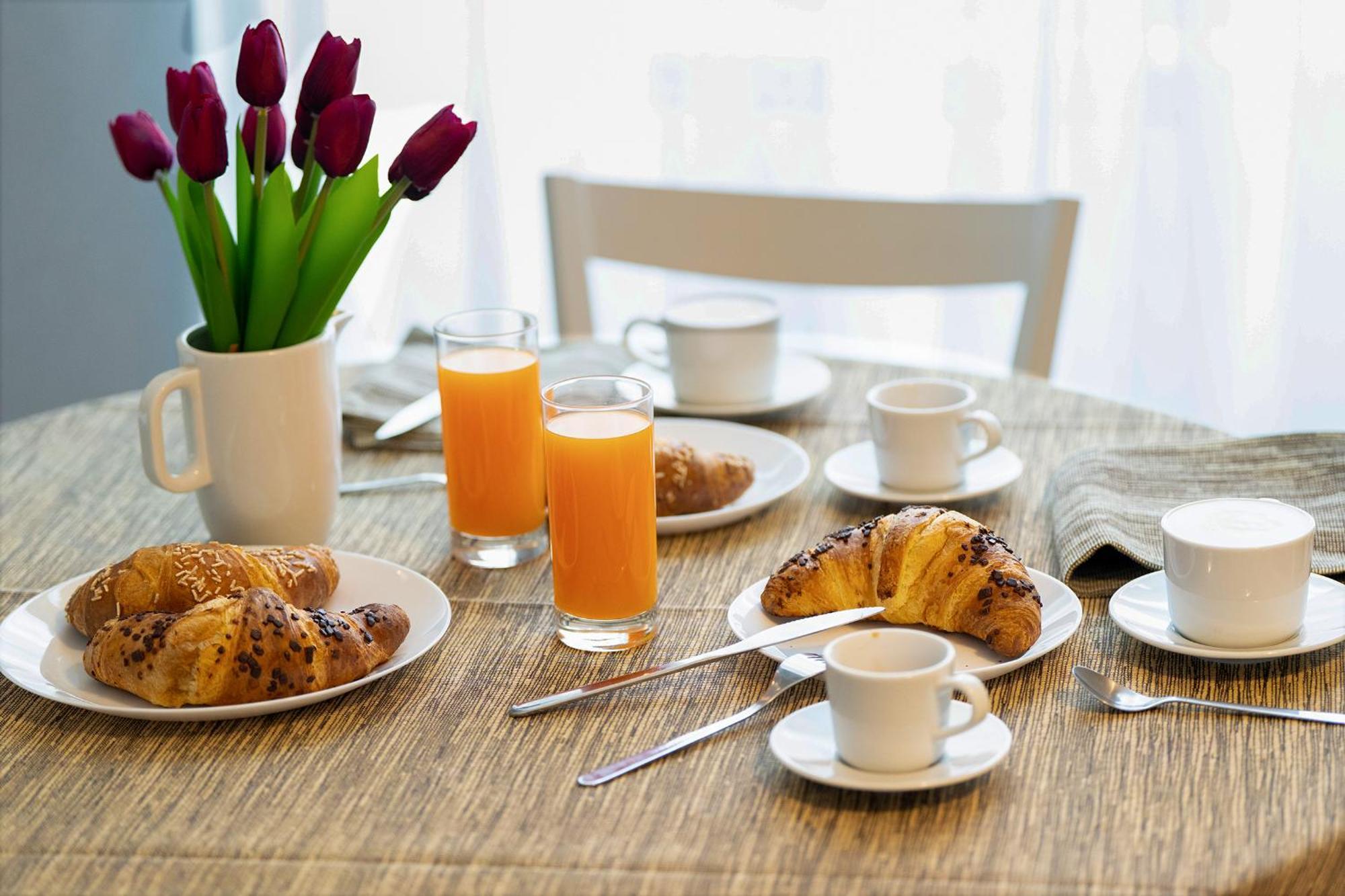 Giualduomo B&B SantʼAgata deʼ Goti Екстериор снимка
